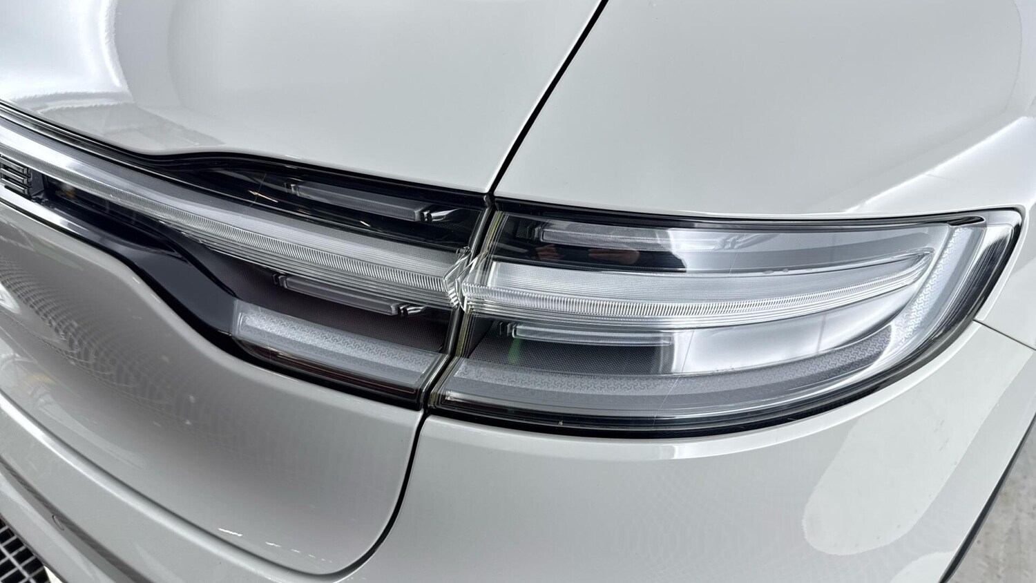 Used Porsche Macan 2023 for sale - 78099816: Photo 19