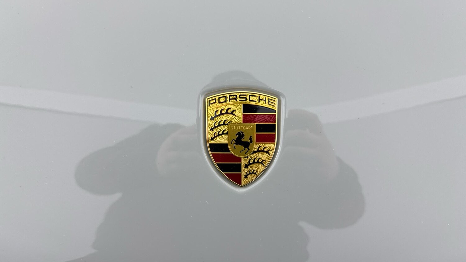 Used Porsche Macan 2023 for sale - 78099816: Photo 22