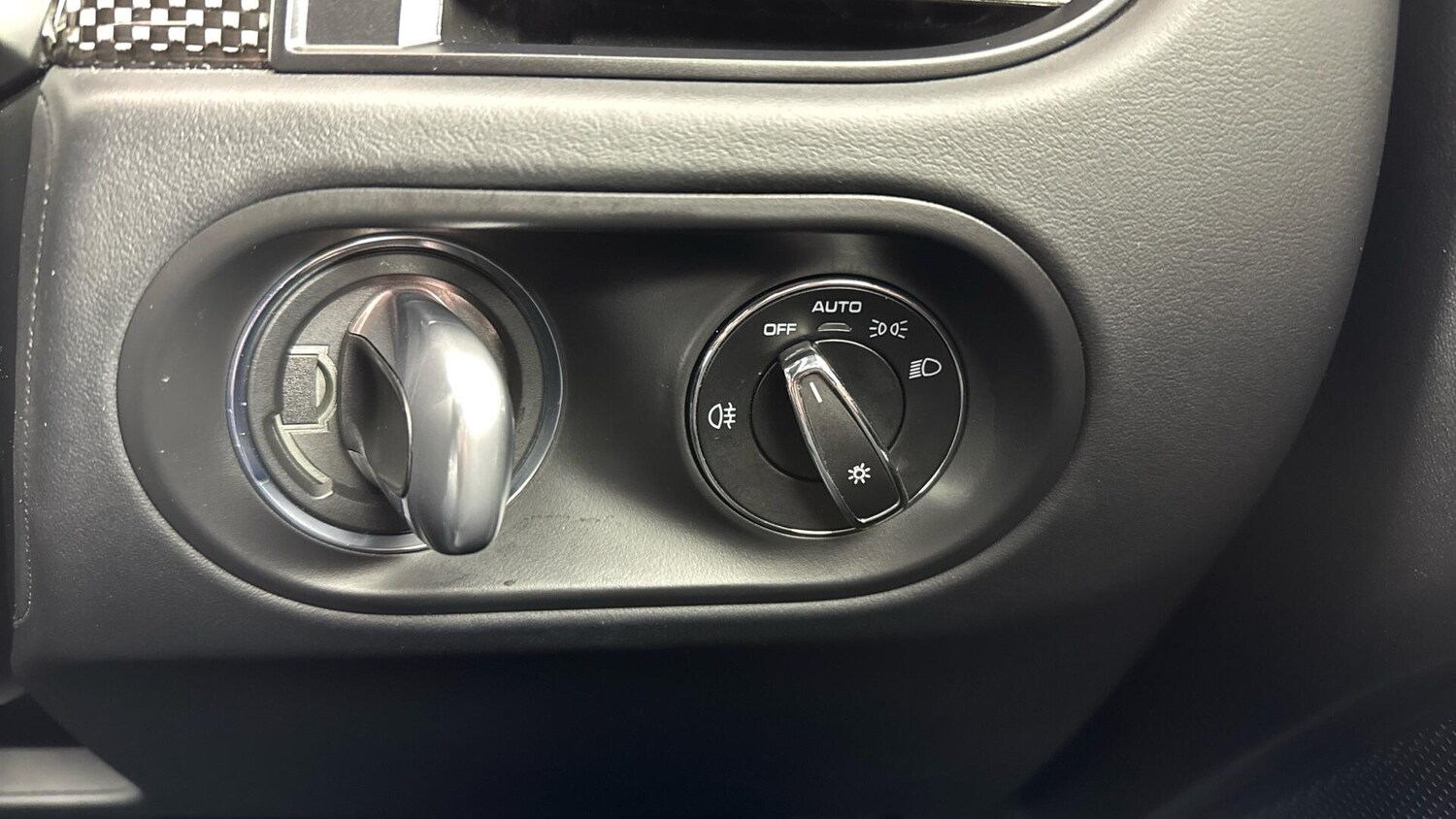 Used Porsche Macan 2023 for sale - 78099816: Photo 28