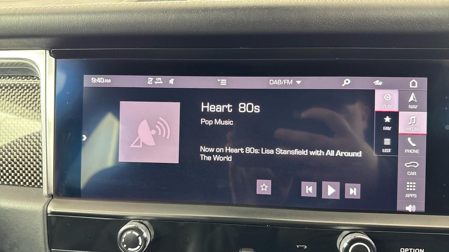 Used Porsche Macan 2023 for sale - 78099816: Photo 29