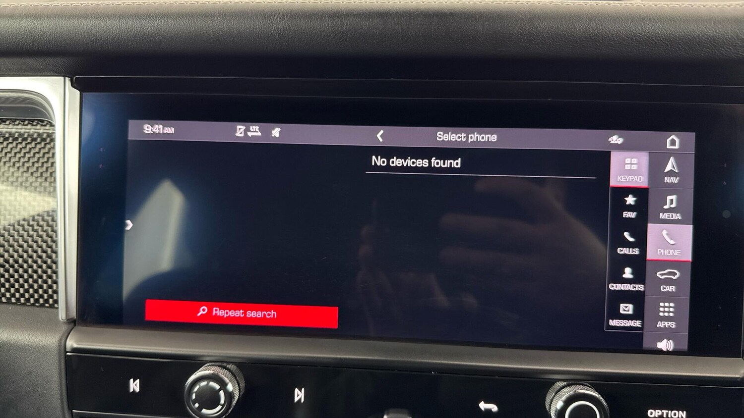 Used Porsche Macan 2023 for sale - 78099816: Photo 31