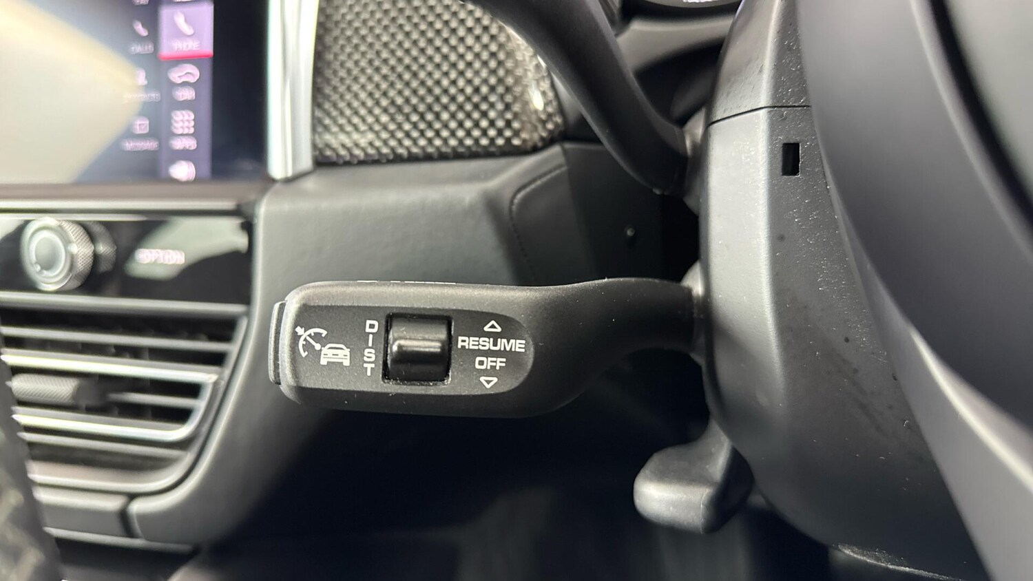 Used Porsche Macan 2023 for sale - 78099816: Photo 37