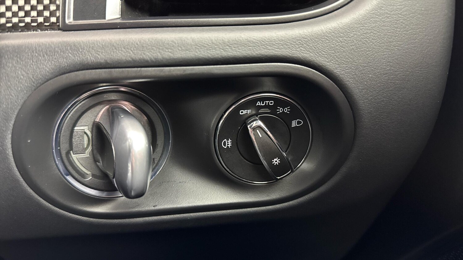 Used Porsche Macan 2023 for sale - 78099816: Photo 41