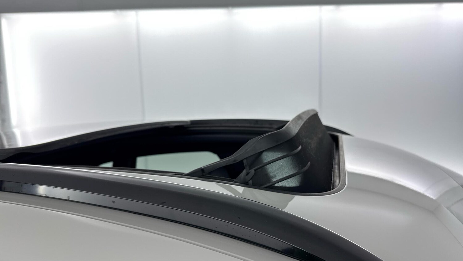 Used Porsche Macan 2023 for sale - 78099816: Photo 42