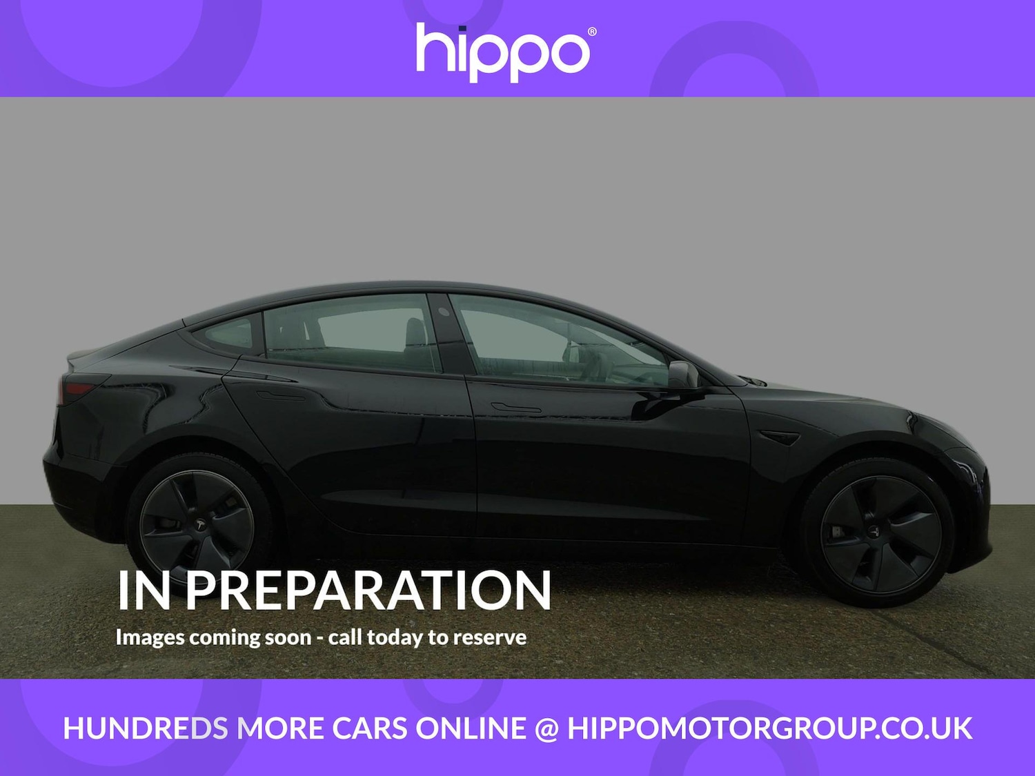 Used Tesla Model 3 2023 for sale - 77585822: Photo 5