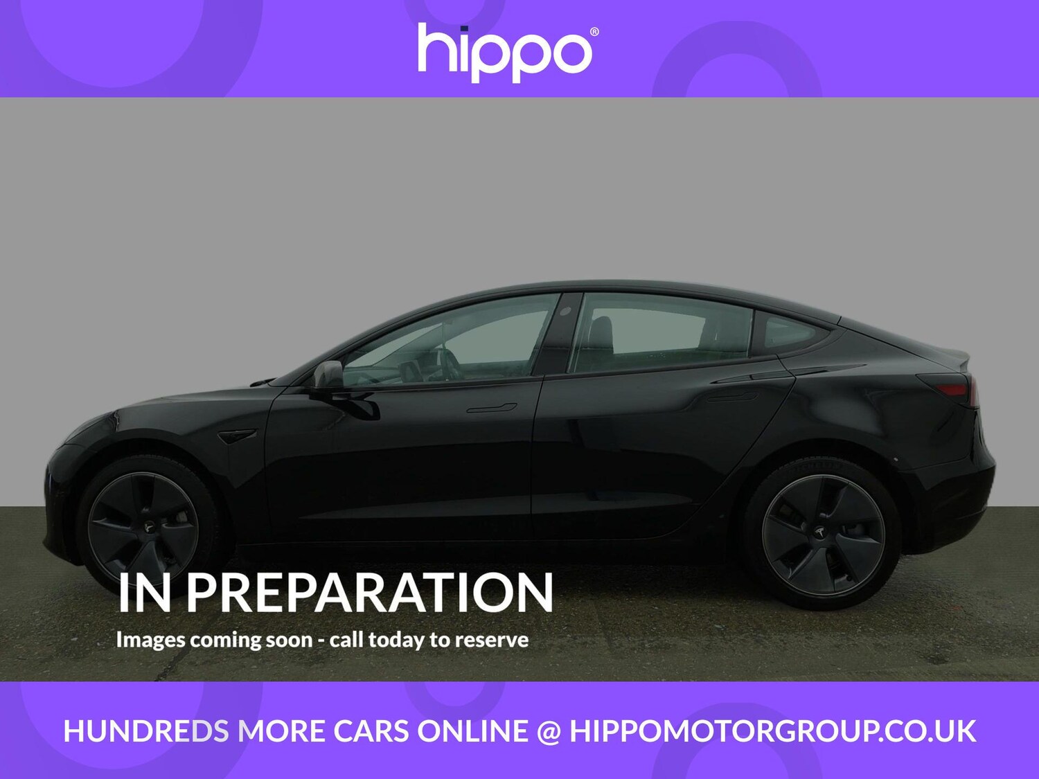 Used Tesla Model 3 2023 for sale - 77585822: Photo 6