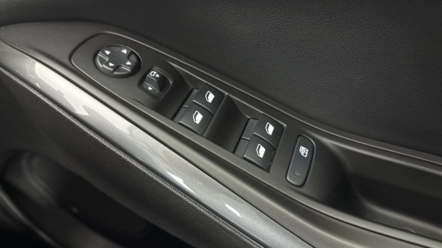 Used Vauxhall Grandland X 2018 for sale - 76129177: Photo 24