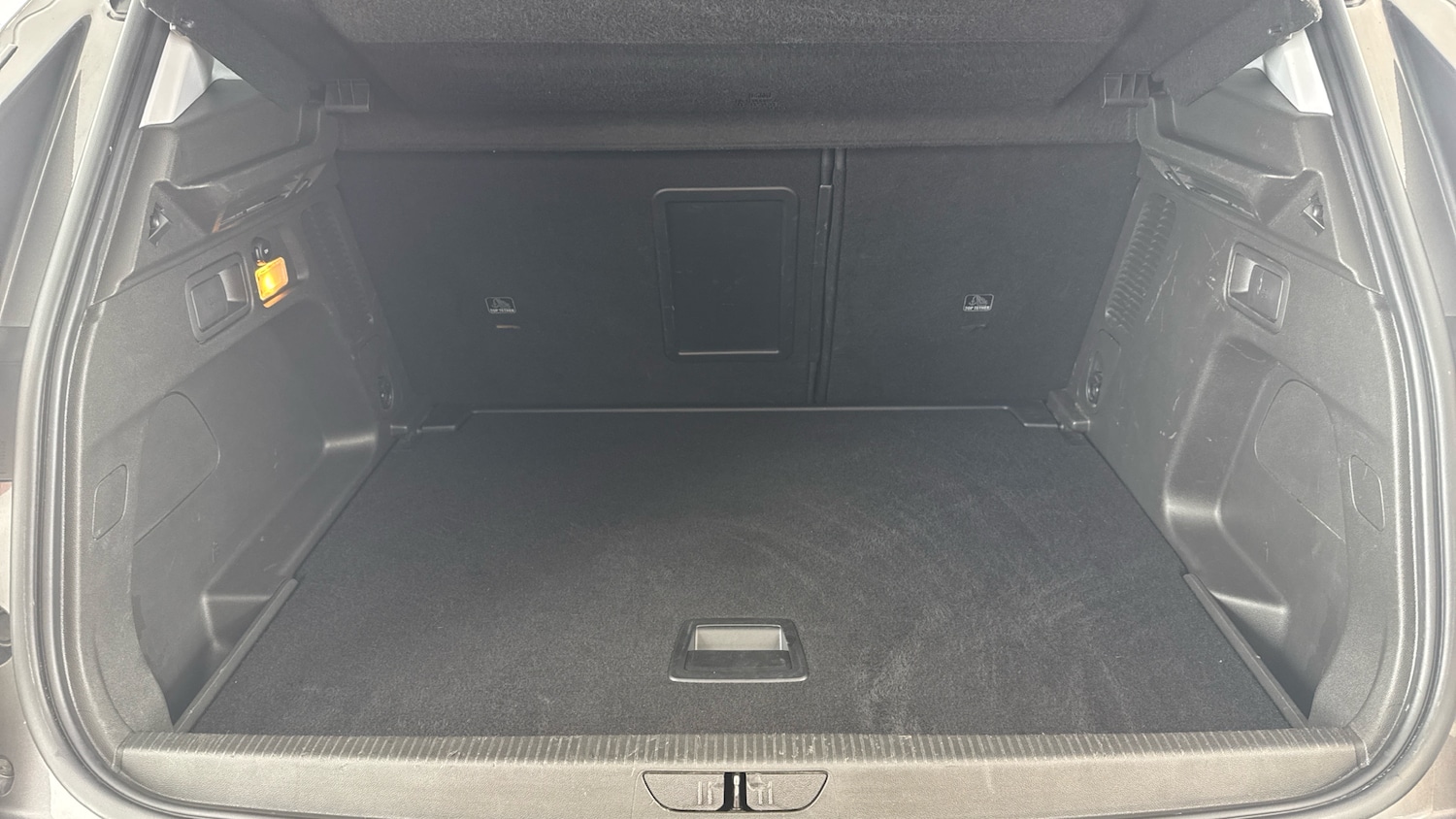 Used Vauxhall Grandland X 2018 for sale - 76129177: Photo 50