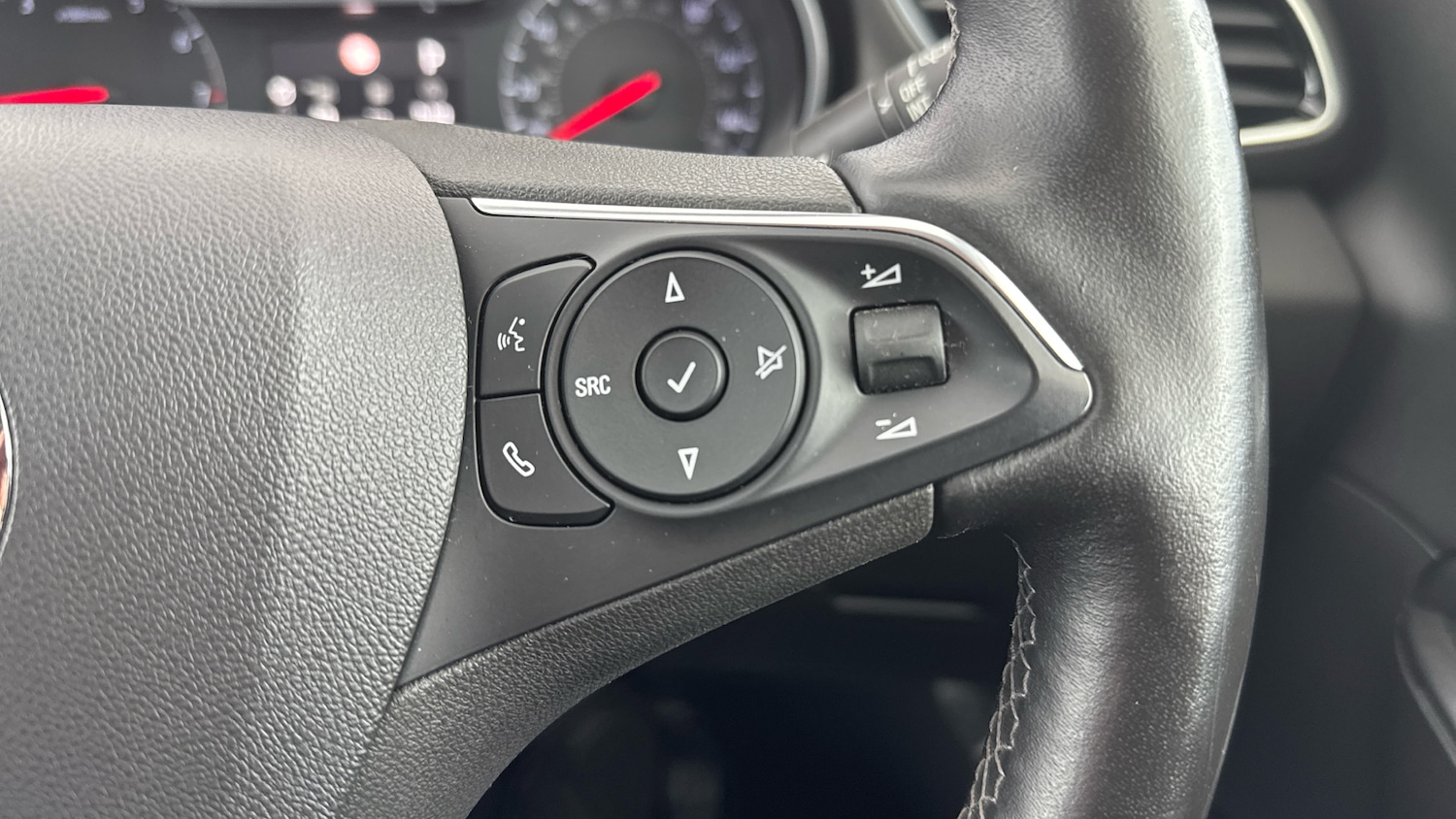 Used Vauxhall Grandland X 2018 for sale - 76129177: Photo 57