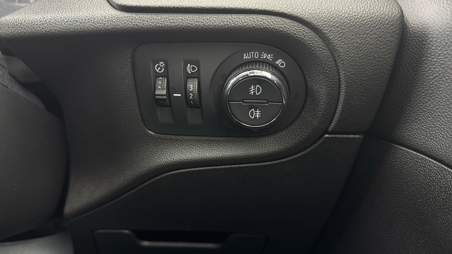 Used Vauxhall Grandland X 2018 for sale - 76129177: Photo 58