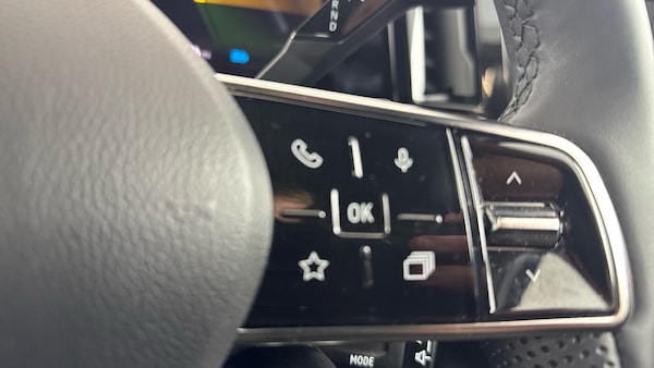 Used Renault Megane 2025 for sale - 76040339: Photo 20
