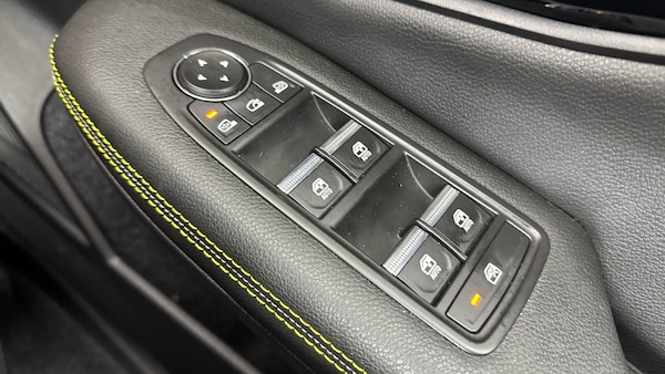 Used Renault Megane 2025 for sale - 76040339: Photo 56