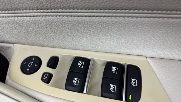 Used BMW 5 Series 2020 for sale - 76194611: Photo 23
