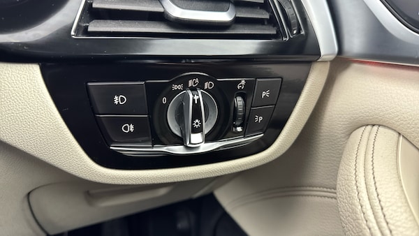 Used BMW 5 Series 2020 for sale - 76194611: Photo 25