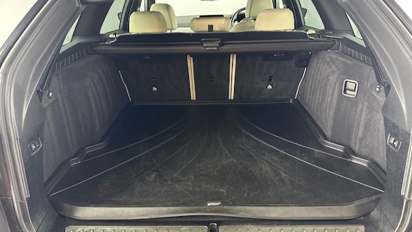 Used BMW 5 Series 2020 for sale - 76194611: Photo 50