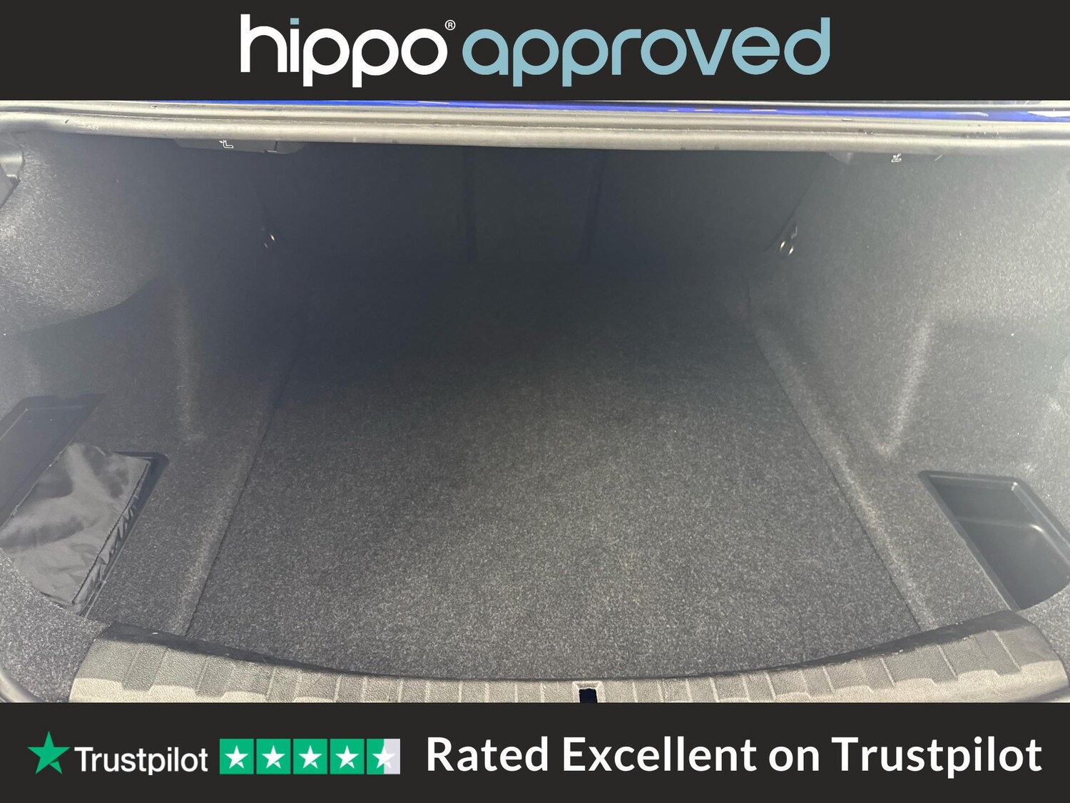 Used BMW 3 Series 2020 for sale - 76658223: Photo 15