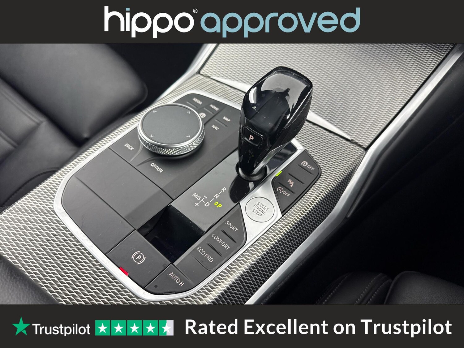 Used BMW 3 Series 2020 for sale - 76658223: Photo 20