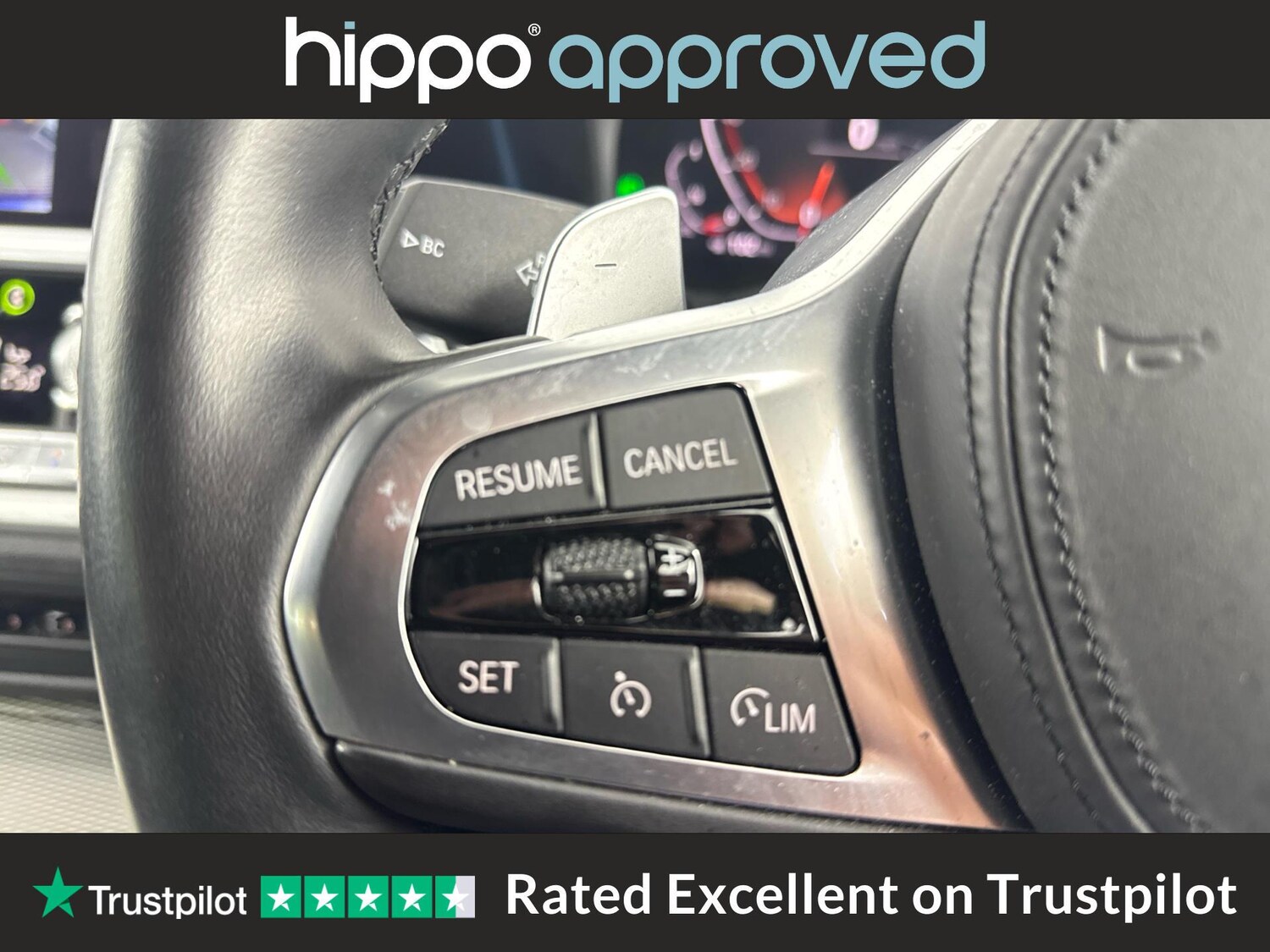 Used BMW 3 Series 2020 for sale - 76658223: Photo 21