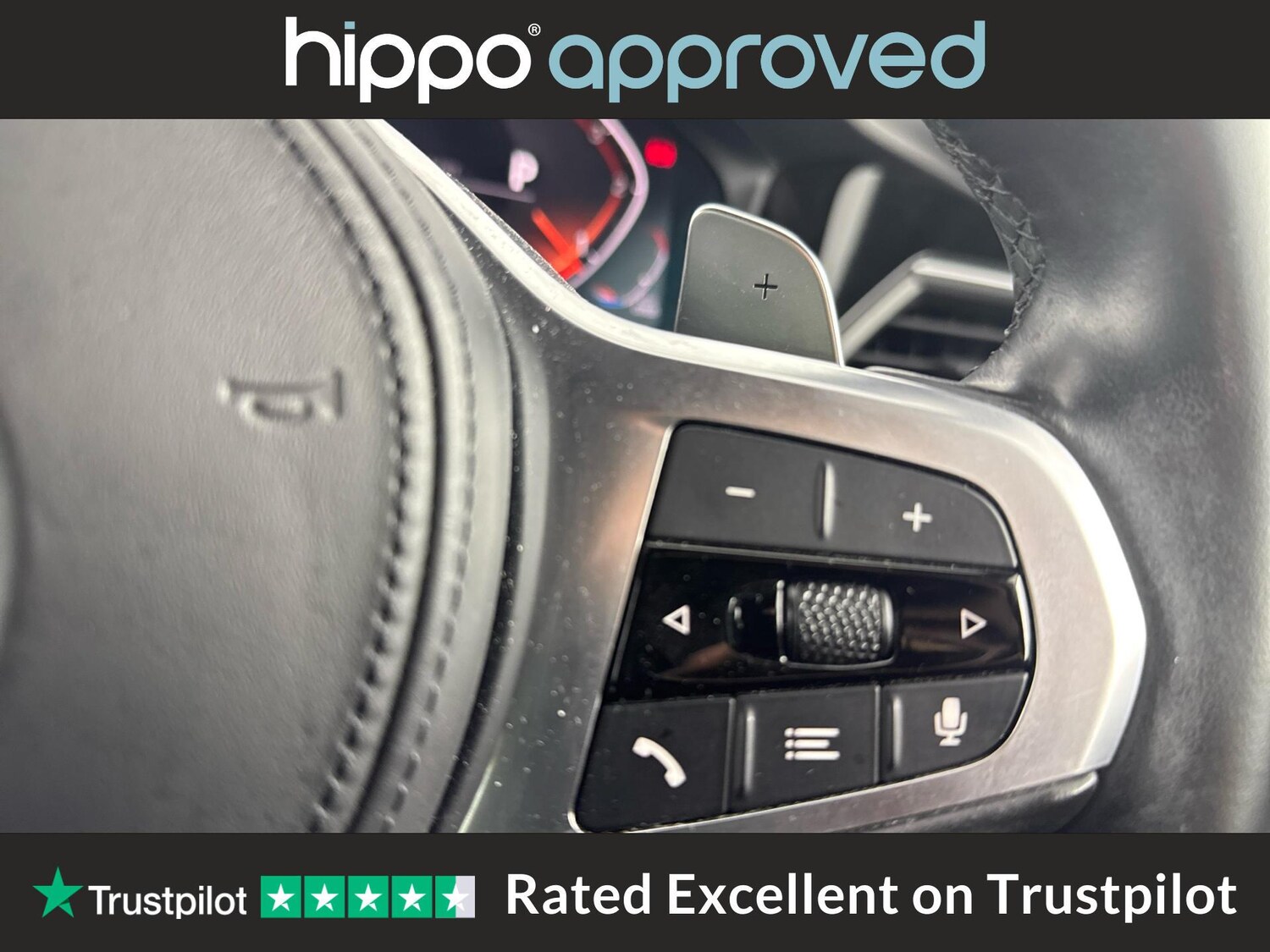 Used BMW 3 Series 2020 for sale - 76658223: Photo 22