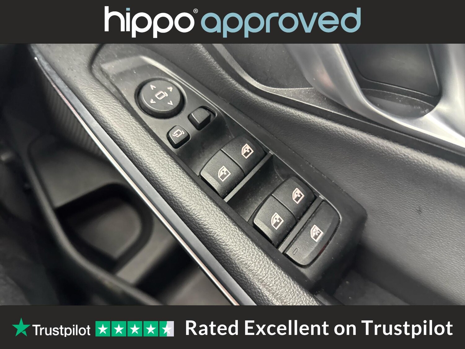 Used BMW 3 Series 2020 for sale - 76658223: Photo 23