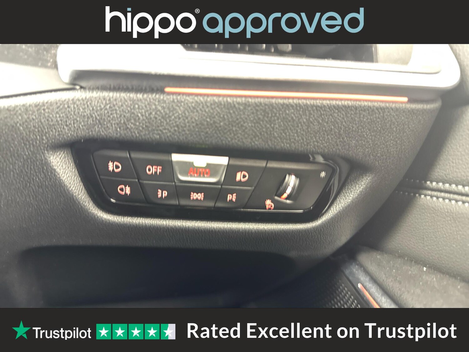 Used BMW 3 Series 2020 for sale - 76658223: Photo 24