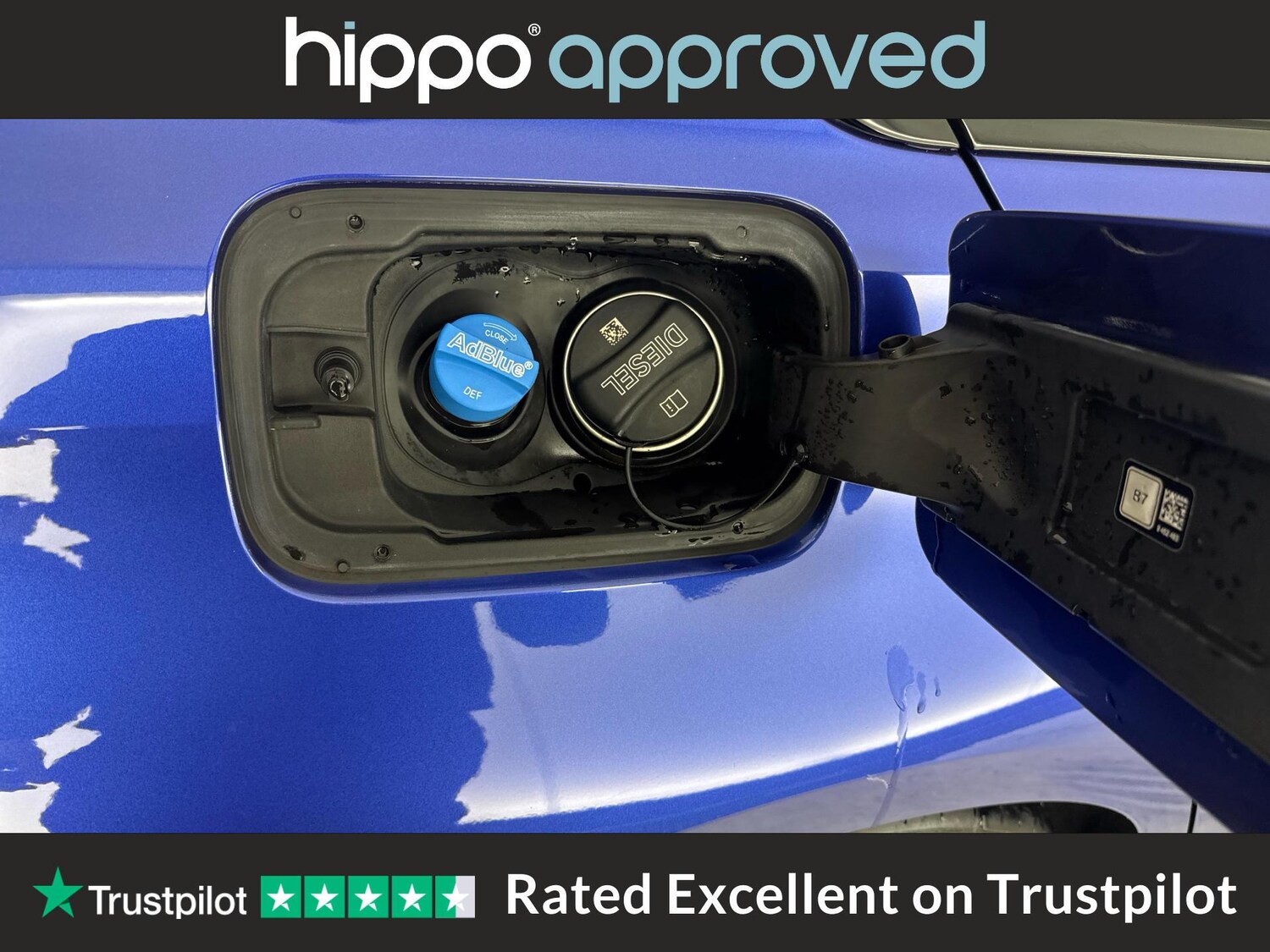 Used BMW 3 Series 2020 for sale - 76658223: Photo 25