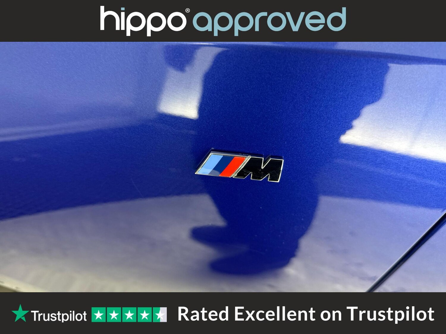 Used BMW 3 Series 2020 for sale - 76658223: Photo 28