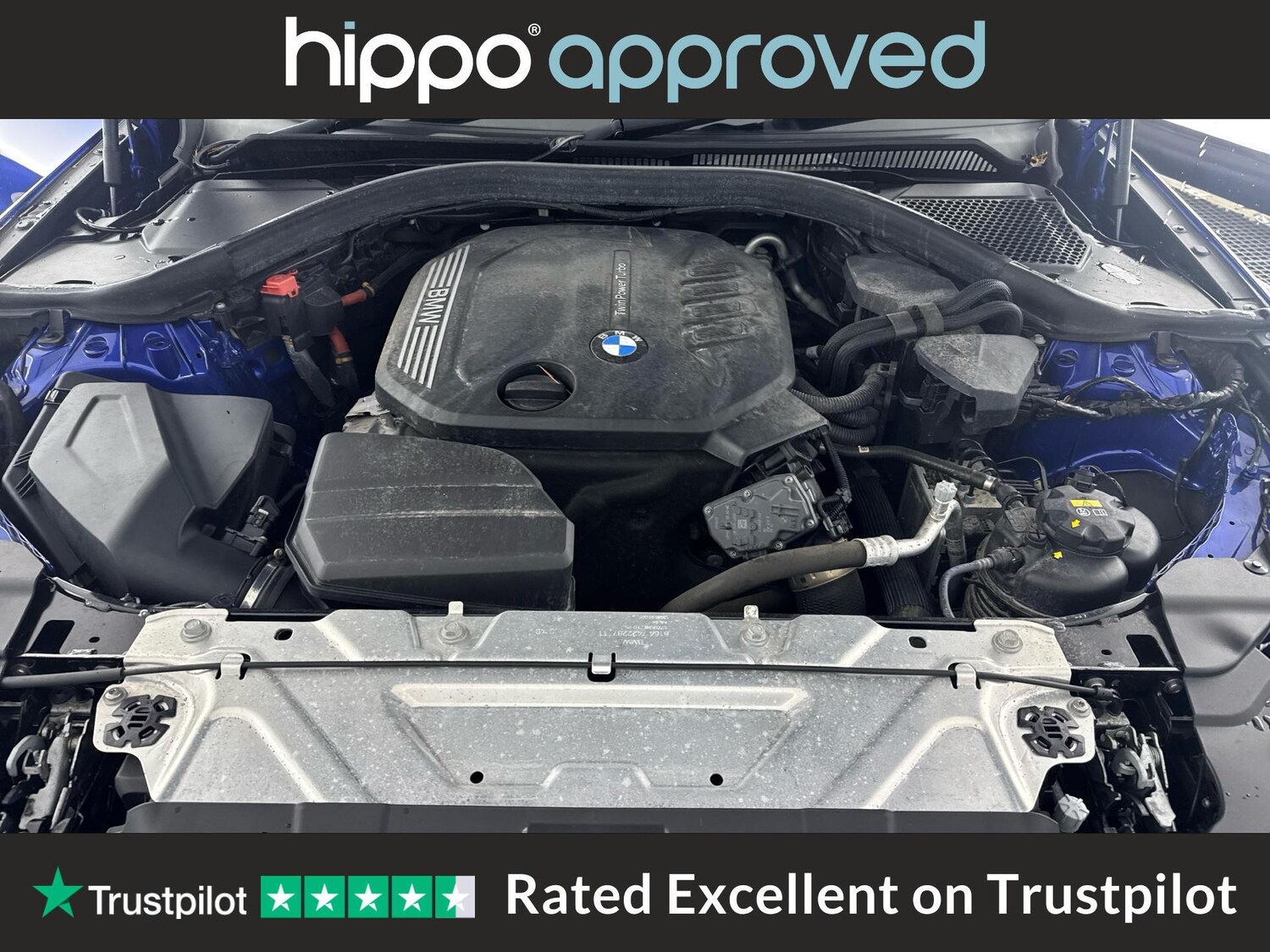 Used BMW 3 Series 2020 for sale - 76658223: Photo 29