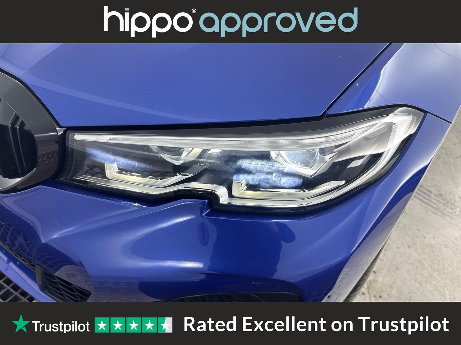 Used BMW 3 Series 2020 for sale - 76658223: Photo 30