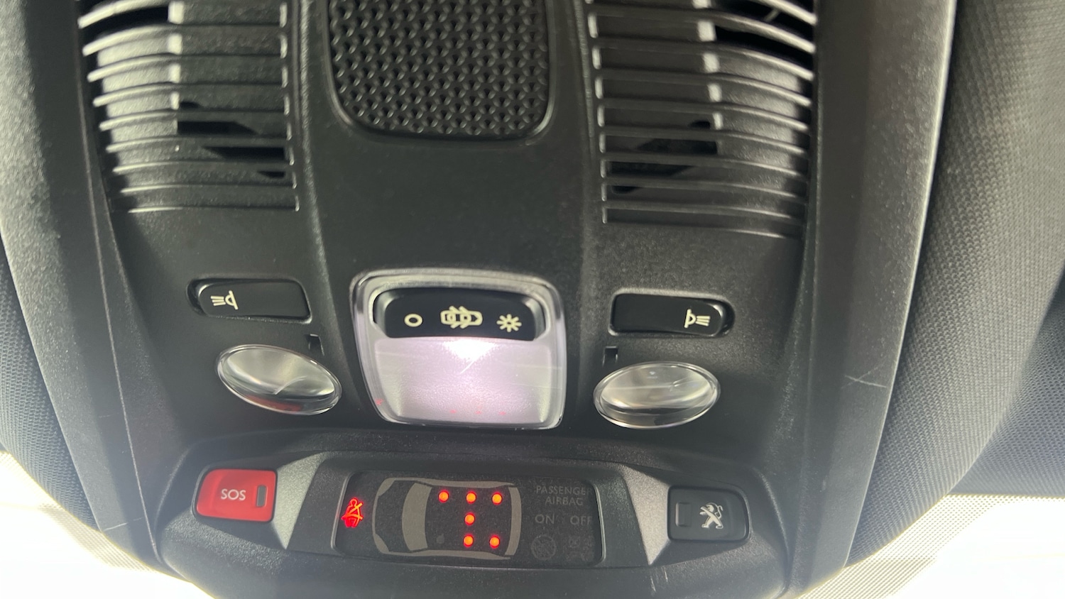 Vehicle 59