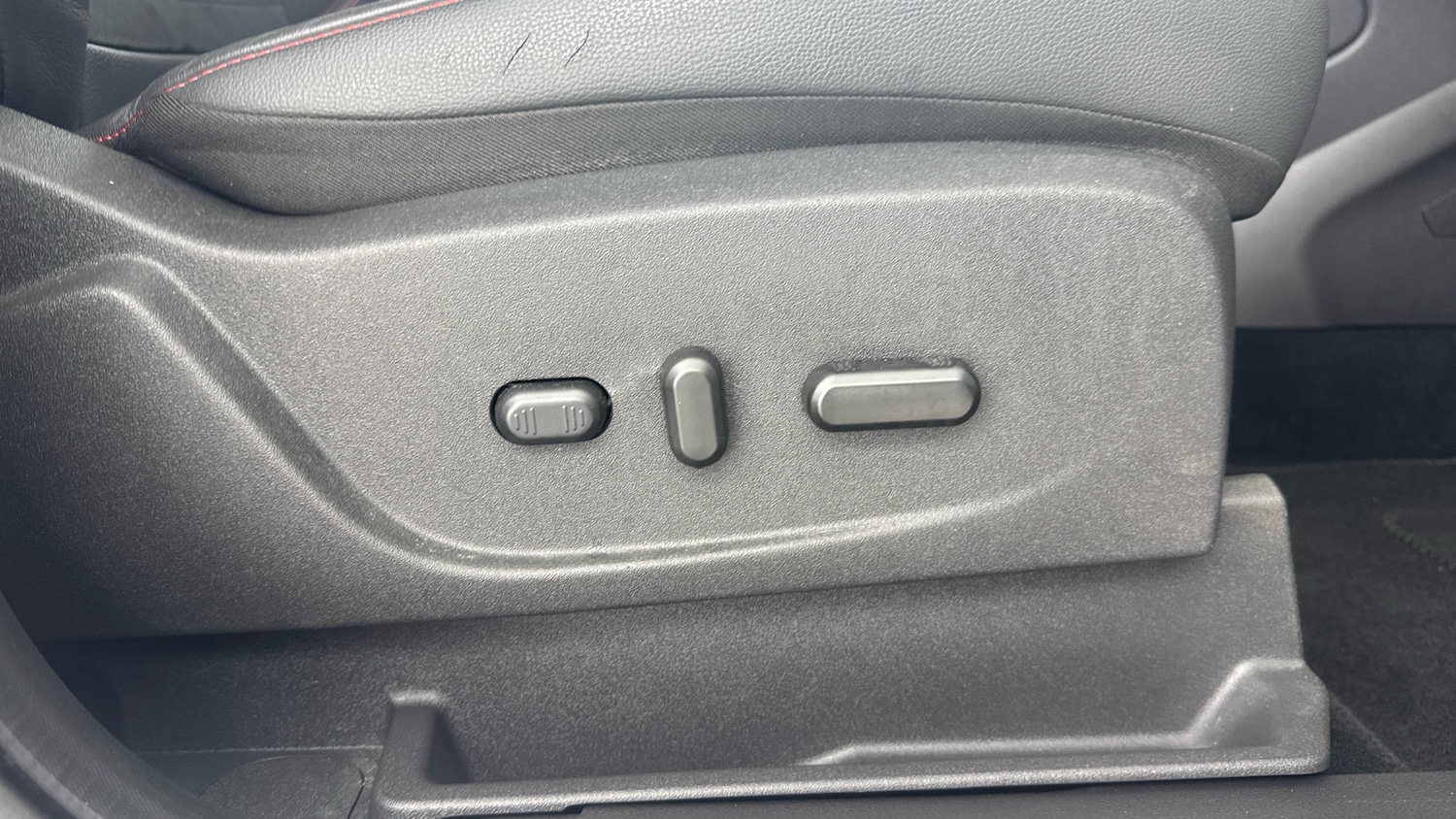 Vehicle 60