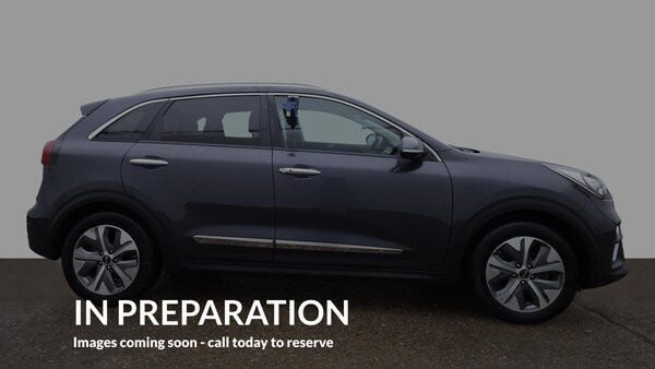 Used Kia Niro 2019 for sale - 76194619: Photo 15