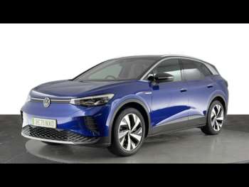 2021 - First Edition 5-Door