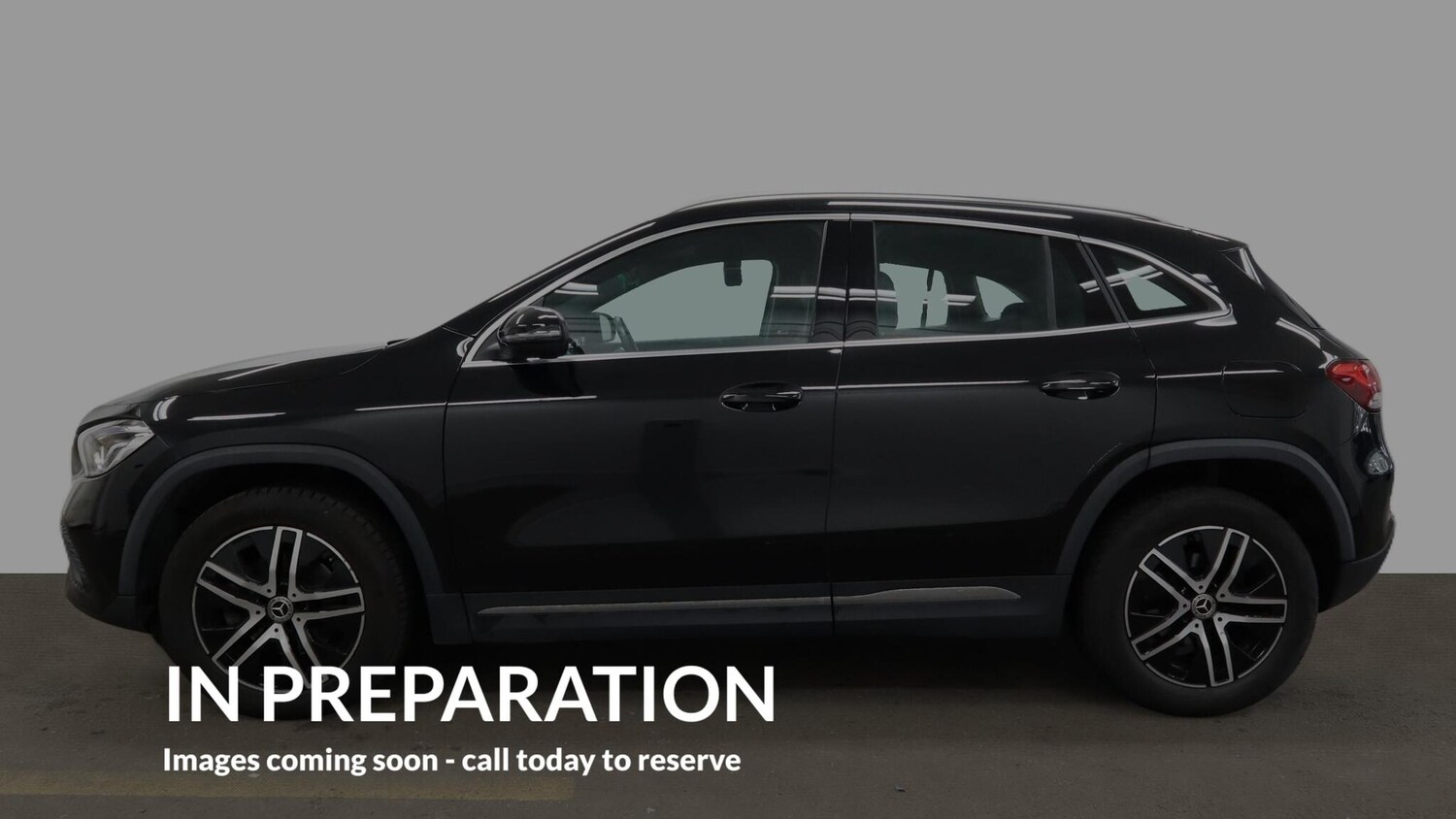 Used Mercedes-Benz GLA 2021 for sale - 78170878: Photo 6