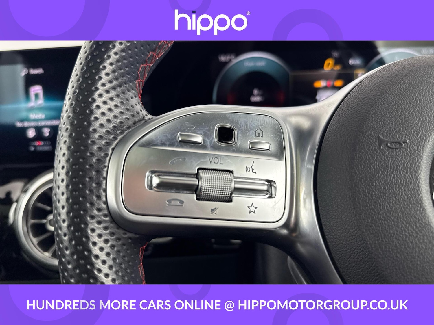 Used Mercedes-Benz EQA 2021 for sale - 77166796: Photo 20