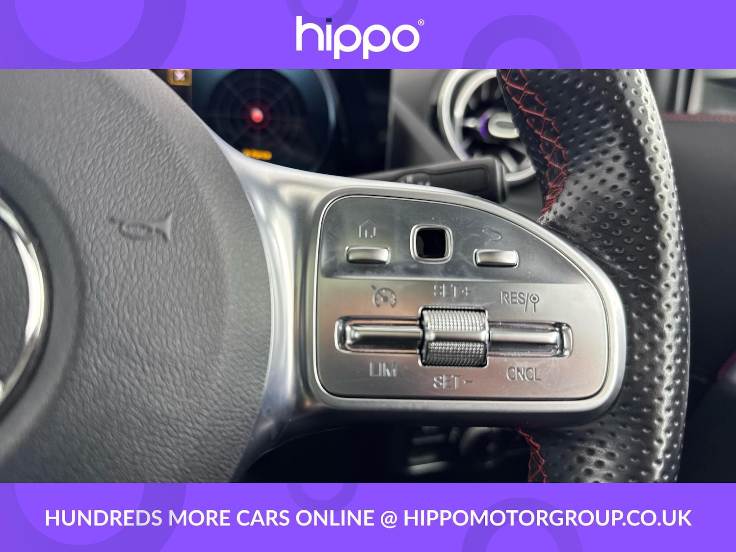 Used Mercedes-Benz EQA 2021 for sale - 77166796: Photo 21