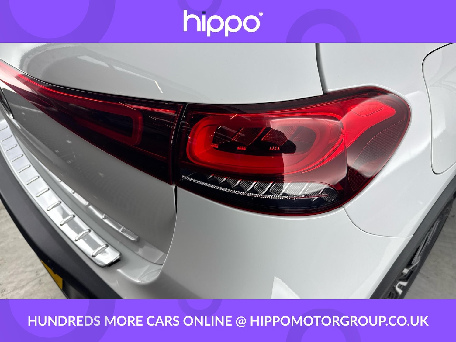 Used Mercedes-Benz EQA 2021 for sale - 77166796: Photo 27