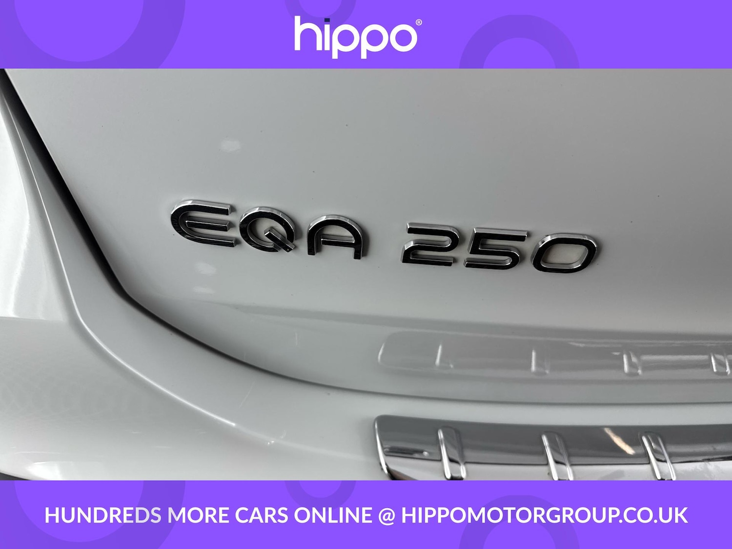 Used Mercedes-Benz EQA 2021 for sale - 77166796: Photo 28