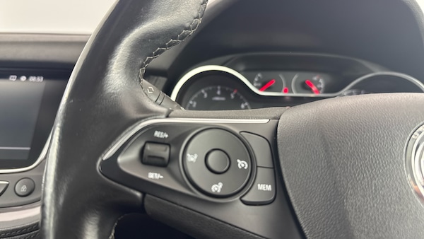Used Vauxhall Grandland X 2019 for sale - 76245861: Photo 56