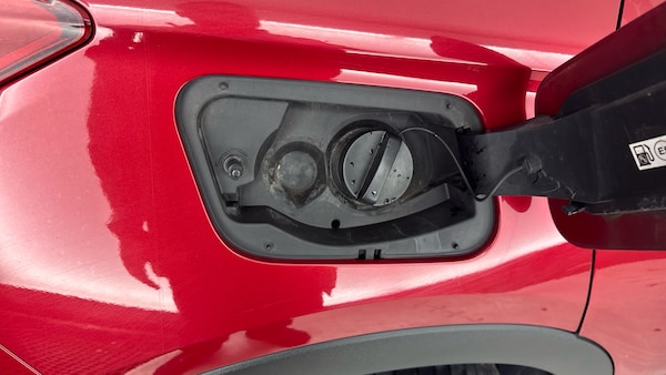 Used Vauxhall Grandland X 2019 for sale - 76245861: Photo 59