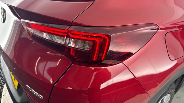 Used Vauxhall Grandland X 2019 for sale - 76245861: Photo 60