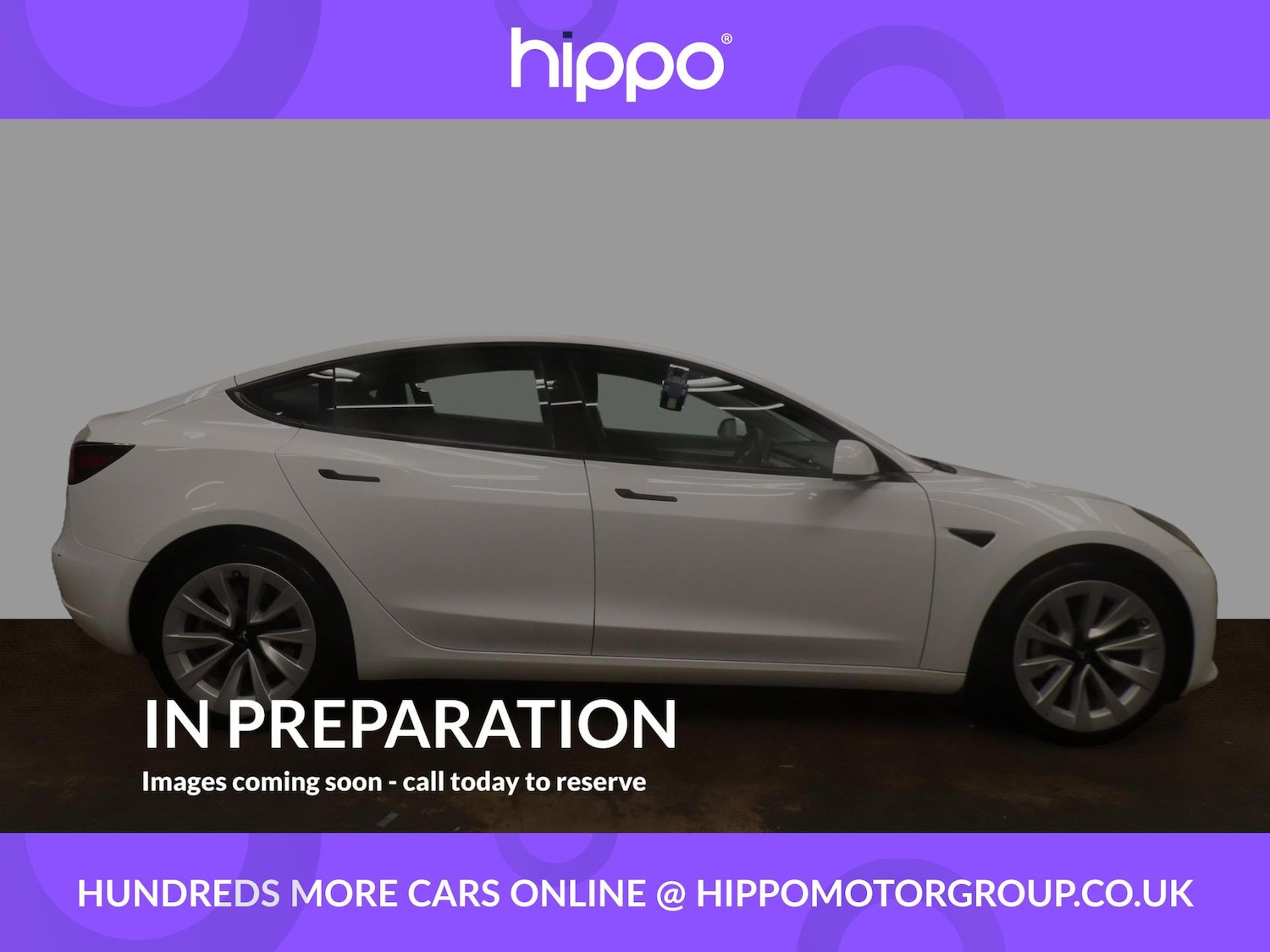 Used Tesla Model 3 2022 for sale - 76801414: Photo 5