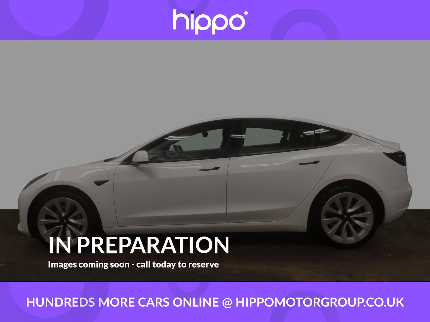 Used Tesla Model 3 2022 for sale - 76801414: Photo 6