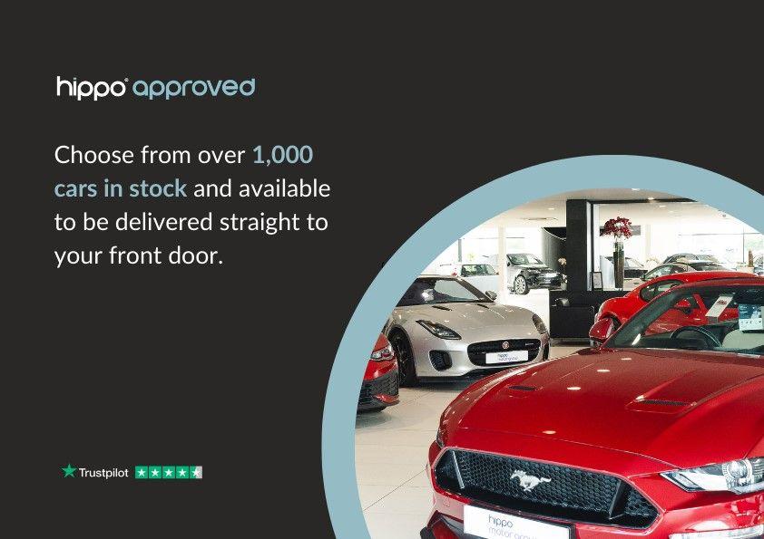 Used Land Rover Discovery 2021 for sale - 76657919: Photo 4