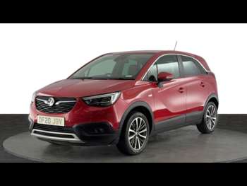 2020 - Elite 5-Door