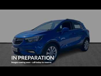 2018 - Elite Nav 5-Door