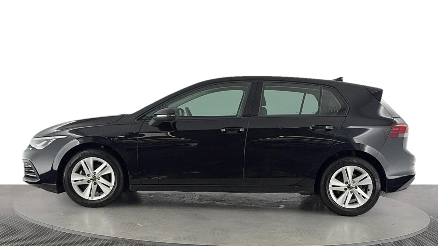 Vehicle 42