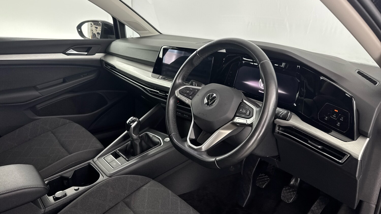 Vehicle 45