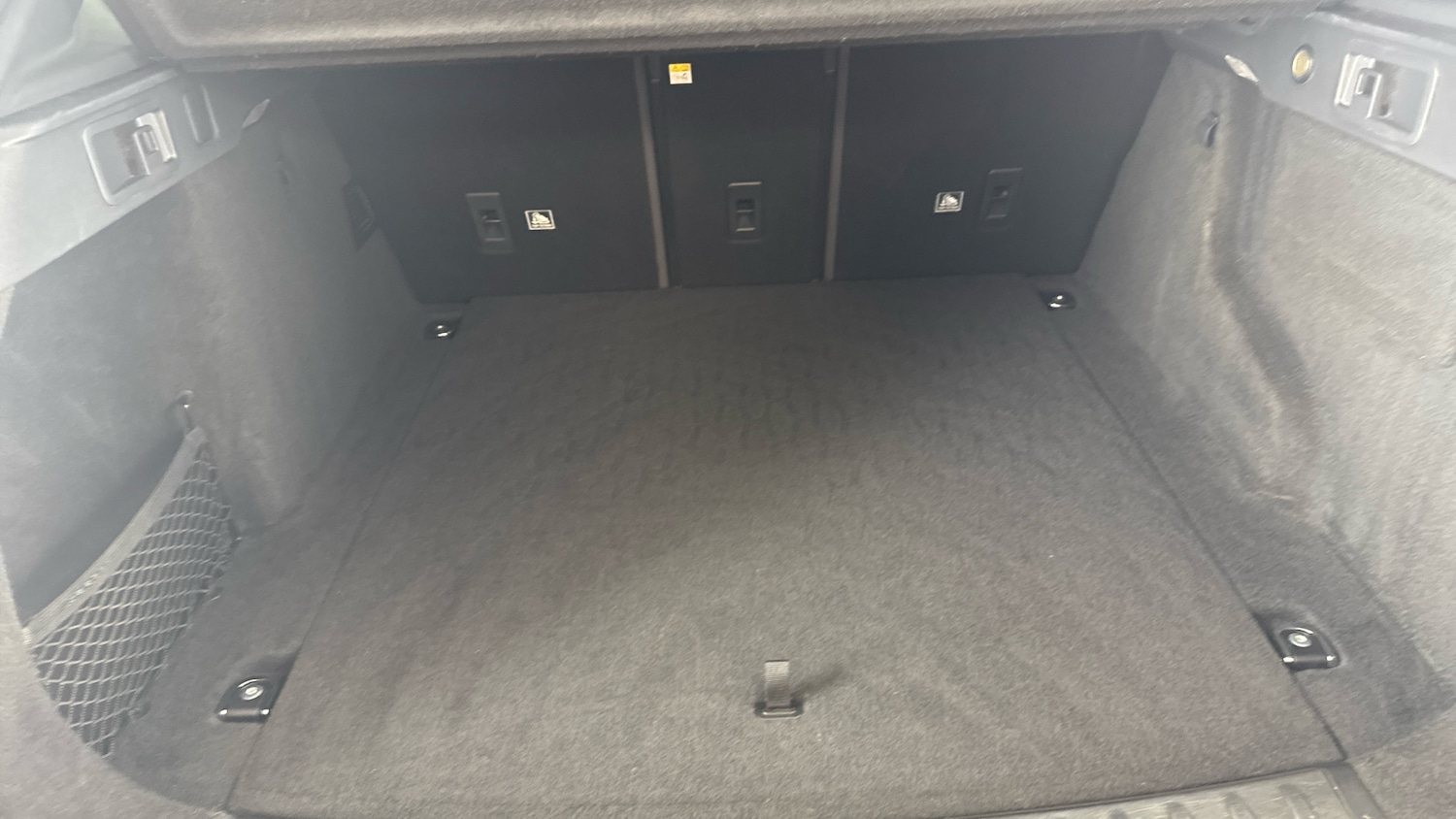 Vehicle 50
