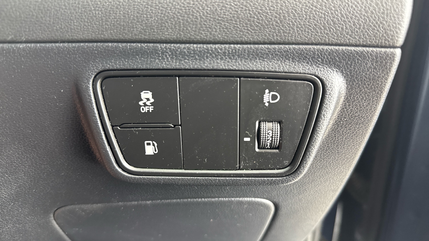 Vehicle 60